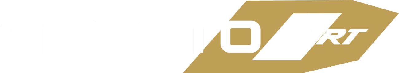 CFMOTO Dirt